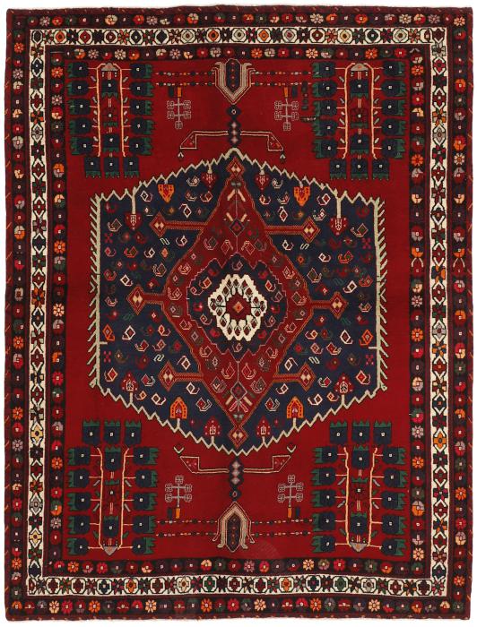 Nain Trading Afshar 229 x 167