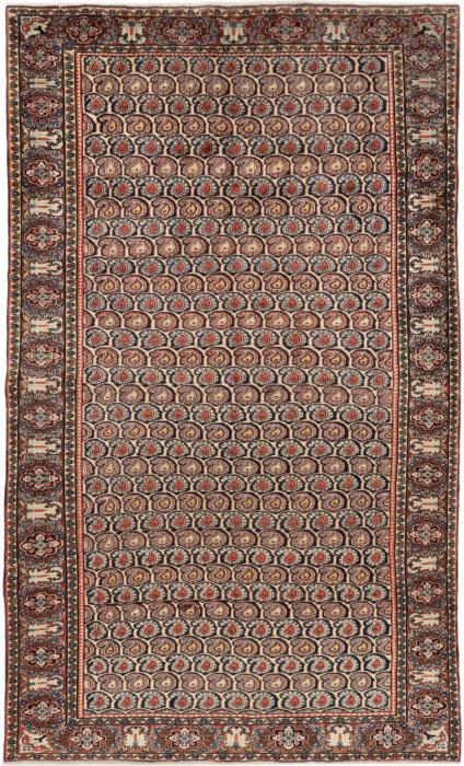 Nain Trading Farahan Antik 308 x 184