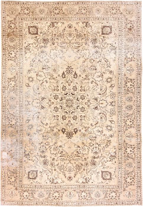 Nain Trading Vintage Heritage 287 x 196