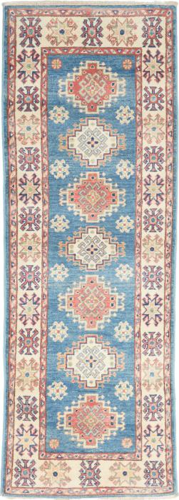 Nain Trading Kazak 177 x 60