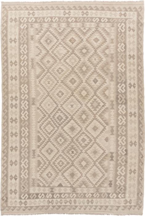 Nain Trading Kelim Afghan Heritage 306 x 208