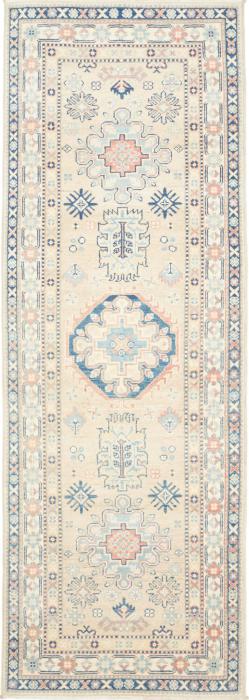 Nain Trading Kazak 249 x 81