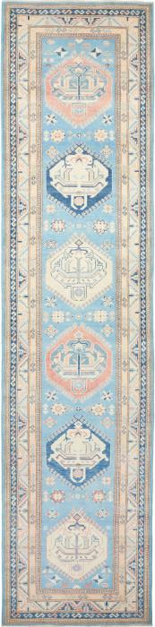 Nain Trading Kazak 397 x 90