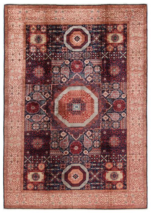 Nain Trading Mamluk 273 x 187