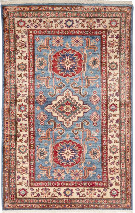 Nain Trading Kazak 151 x 98