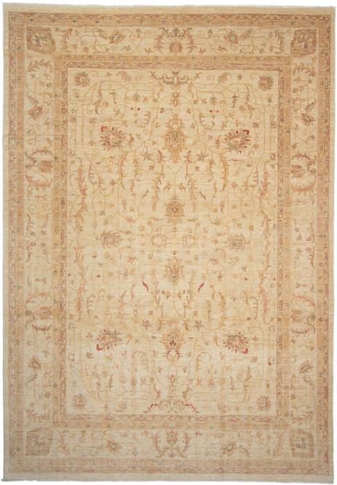 Nain Trading Ziegler Farahan Arijana 348 x 246