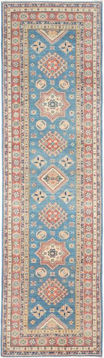 Nain Trading Kazak 296 x 81