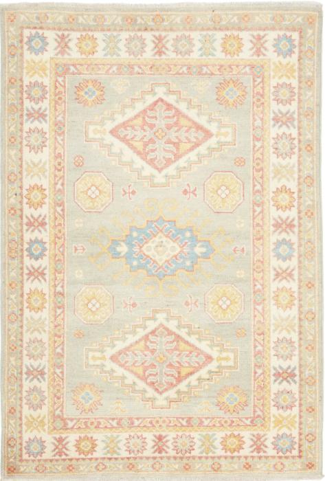 Nain Trading Kazak 148 x 101