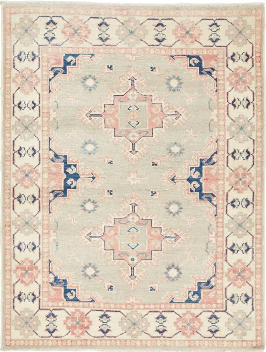 Nain Trading Kazak 136 x 106