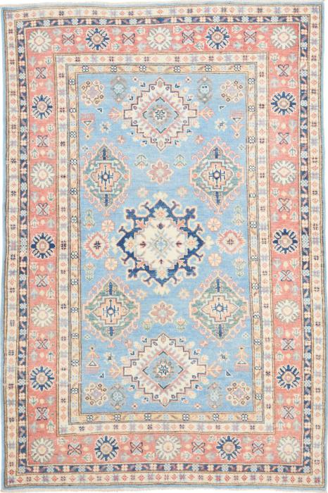 Nain Trading Kazak 178 x 118