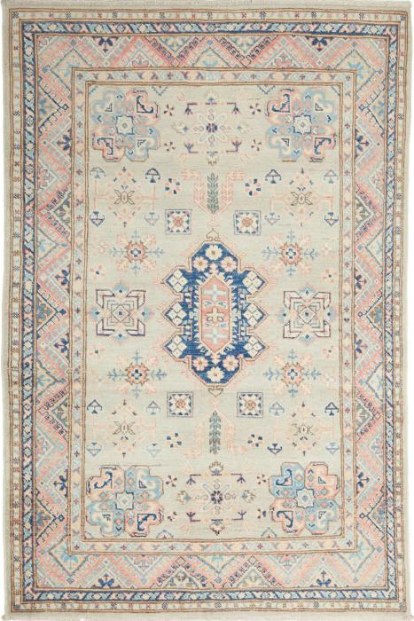 Nain Trading Kazak 176 x 119