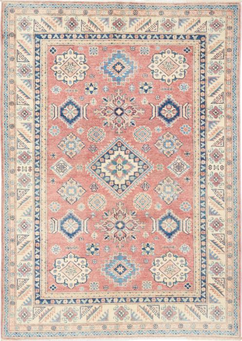 Nain Trading Kazak 172 x 123