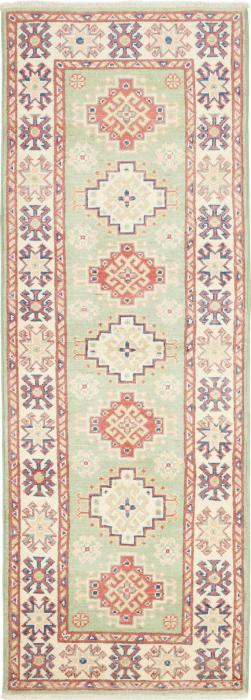 Nain Trading Kazak 179 x 60