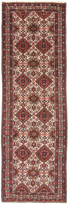 Nain Trading Farahan 327 x 106