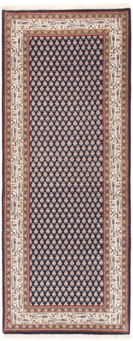 Nain Trading Sarough Mir Laxmi 203 x 80