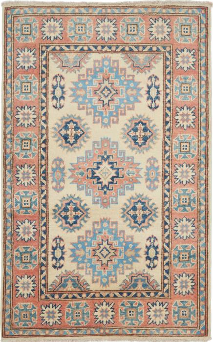 Nain Trading Kazak 132 x 85