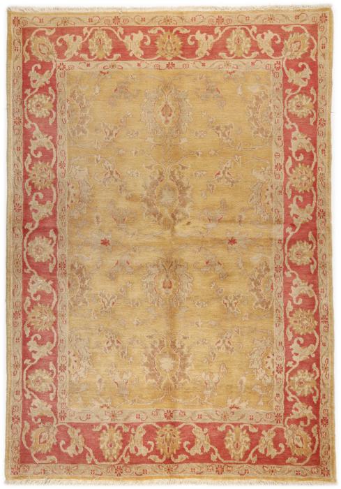 Nain Trading Isfahan 221 x 151