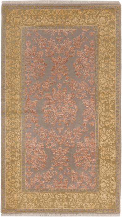 Nain Trading Golestan 156 x 88