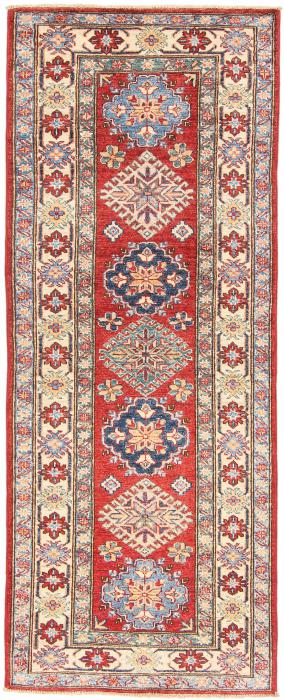 Nain Trading Super Kazak 193 x 77