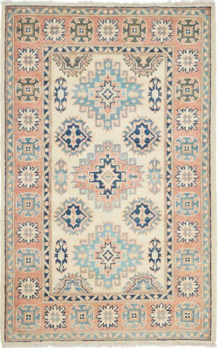 Nain Trading Kazak 137 x 86