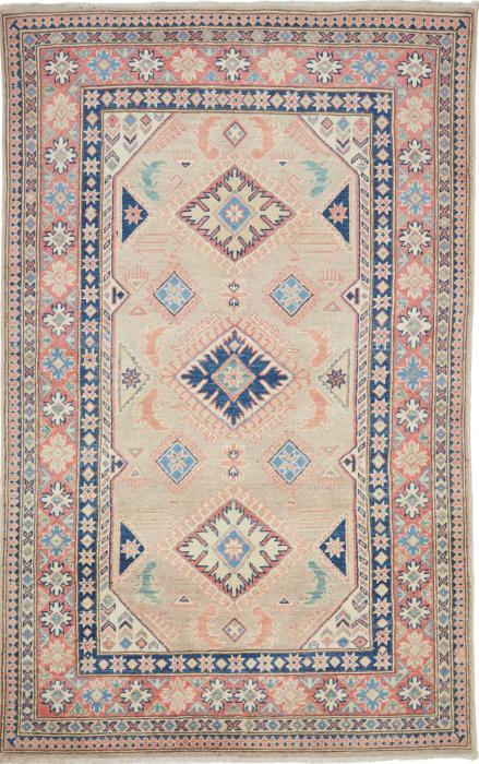 Nain Trading Kazak 185 x 117