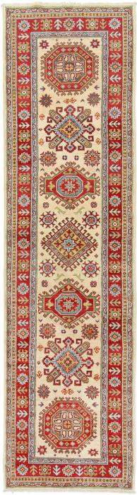 Nain Trading Kazak 297 x 78