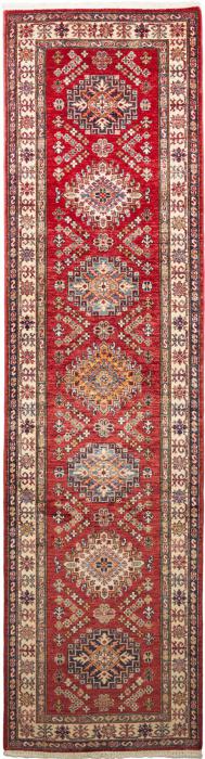 Nain Trading Kazak 311 x 82