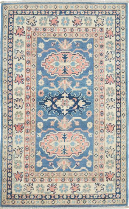 Nain Trading Kazak 131 x 78