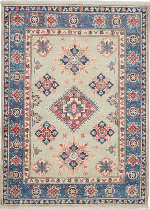 Nain Trading Kazak 120 x 86