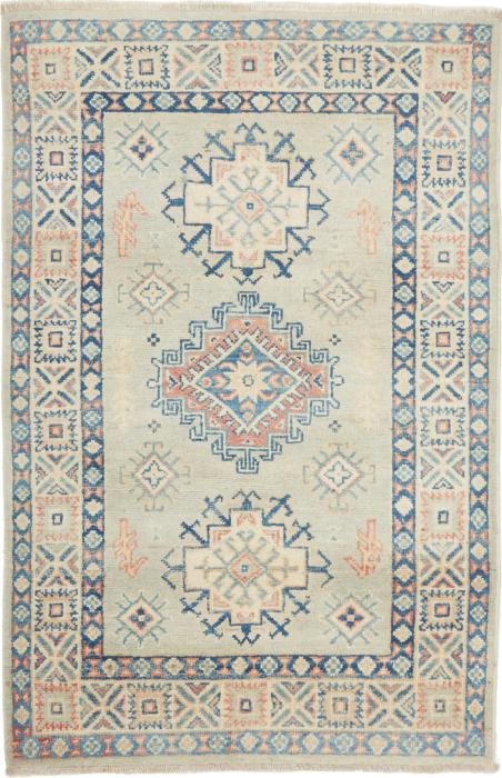 Nain Trading Kazak 124 x 80