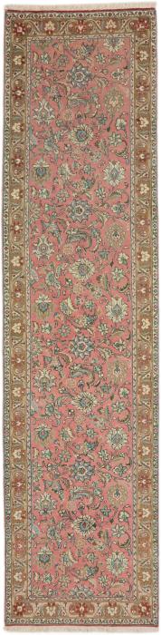 Nain Trading Tabriz Alt 373 x 91