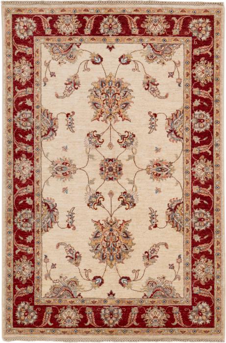 Nain Trading Ziegler Farahan 179 x 124