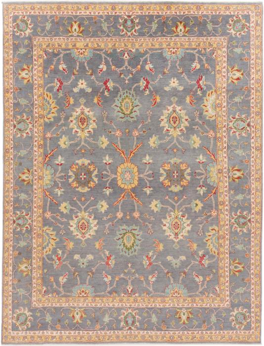 Nain Trading Kazak 312 x 243