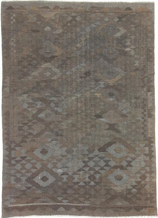 Nain Trading Kelim Afghan Heritage 237 x 173