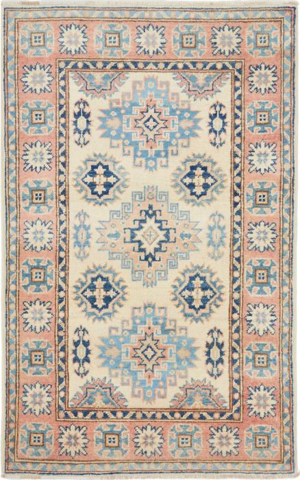 Nain Trading Kazak 133 x 85