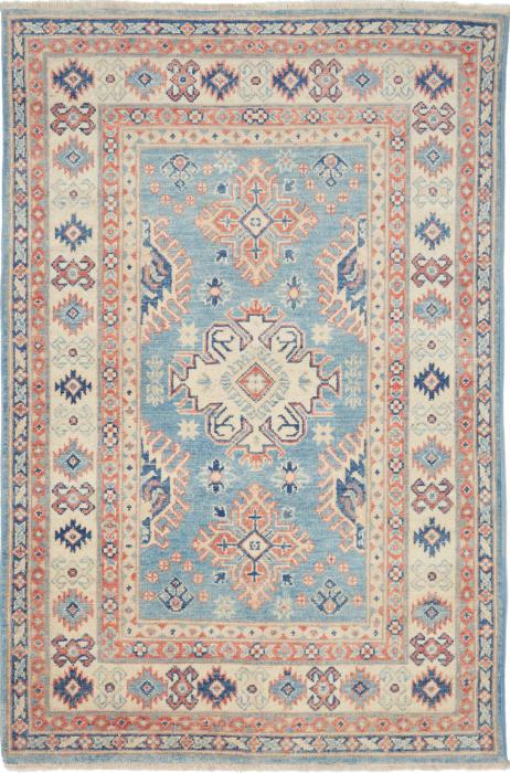 Nain Trading Kazak 151 x 97