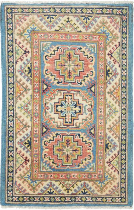 Nain Trading Kazak 89 x 60