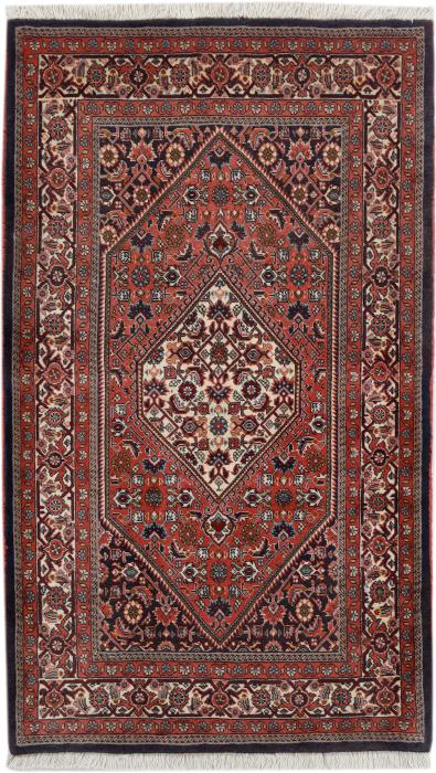 Nain Trading Bidjar Zanjan 151 x 85