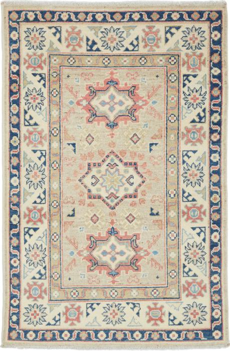 Nain Trading Kazak 127 x 84