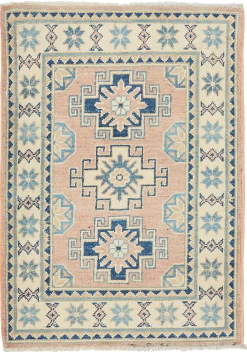 Nain Trading Kazak 86 x 61