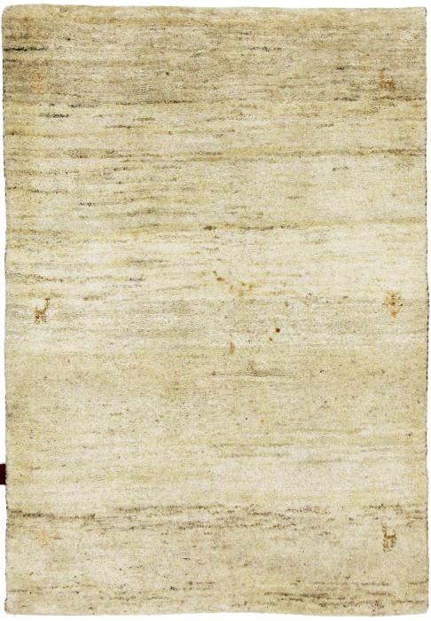 Nain Trading Perser Gabbeh Natural 149 x 103