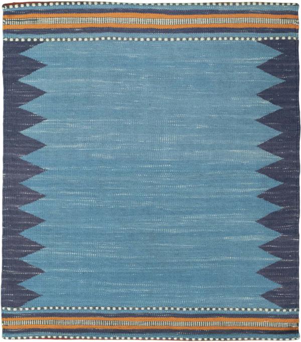 Nain Trading Elysian Delight 91 x 83