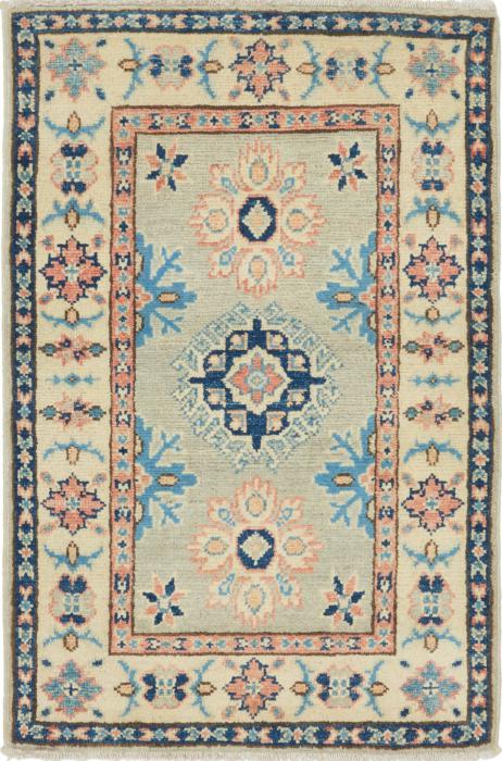 Nain Trading Kazak 93 x 61