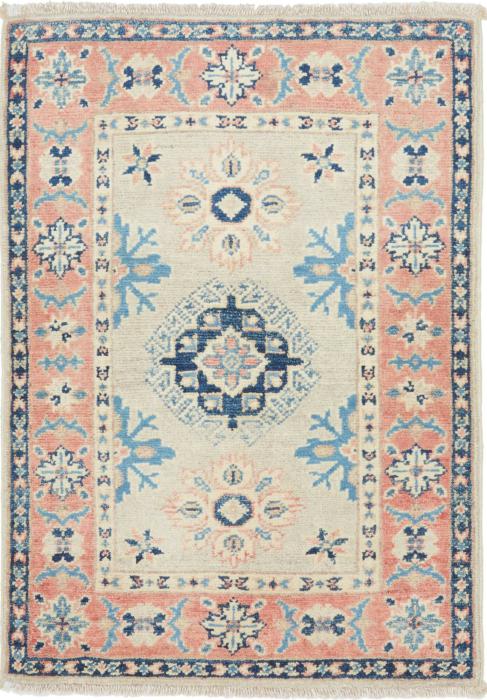 Nain Trading Kazak 85 x 62