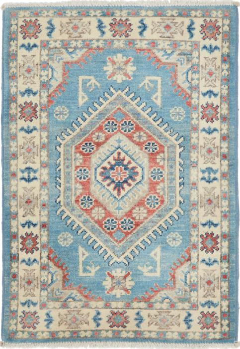 Nain Trading Kazak 93 x 65