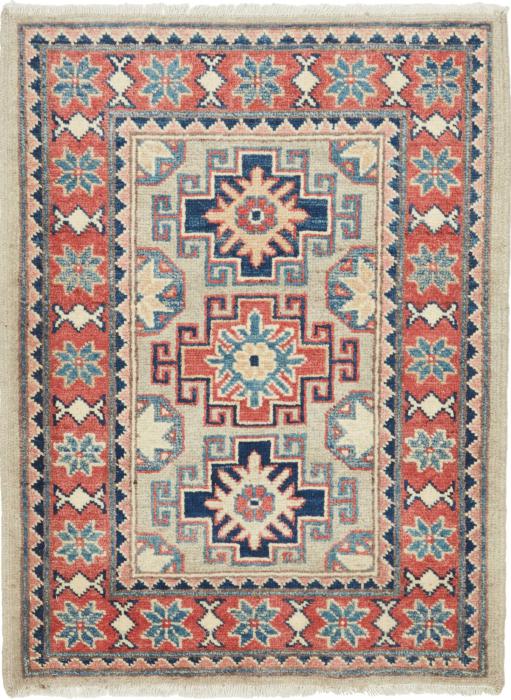 Nain Trading Kazak 85 x 66