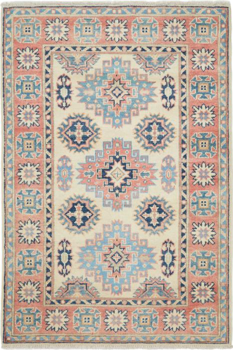 Nain Trading Kazak 130 x 88