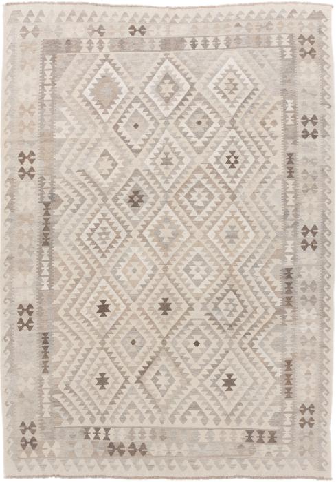 Nain Trading Kelim Afghan Heritage 290 x 208