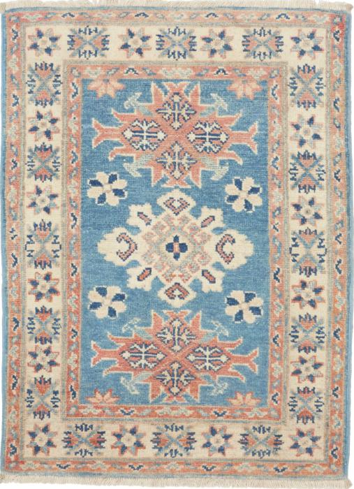 Nain Trading Kazak 86 x 62