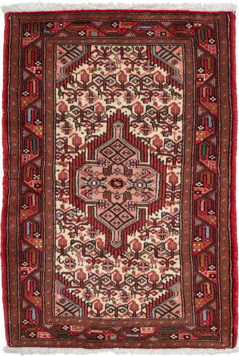 Nain Trading Hosseinabad 123 x 81